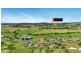 33-37 Cyrus Road, Veresdale QLD 4285