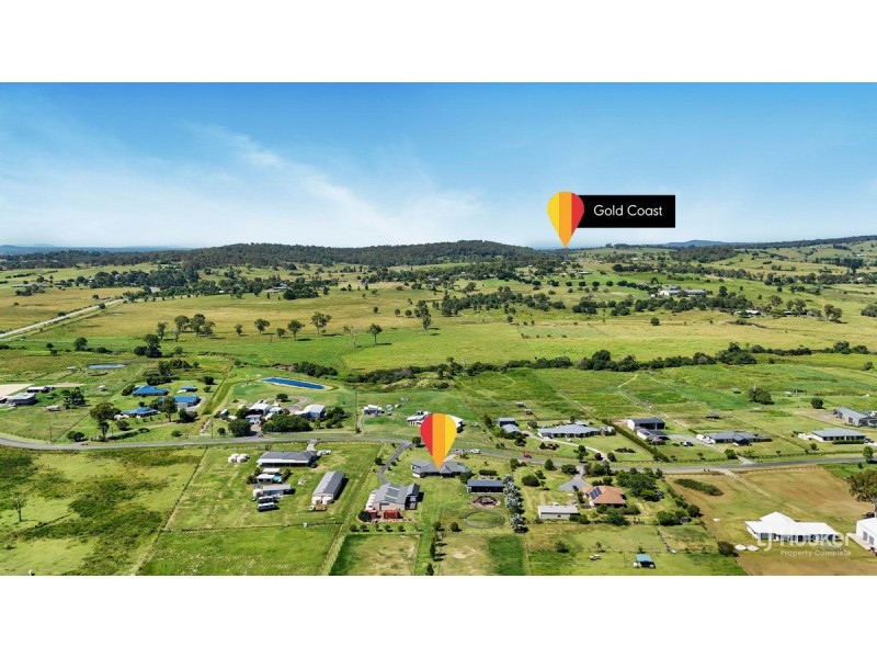 33-37 Cyrus Road, Veresdale QLD 4285