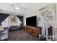 33-37 Cyrus Road, Veresdale QLD 4285