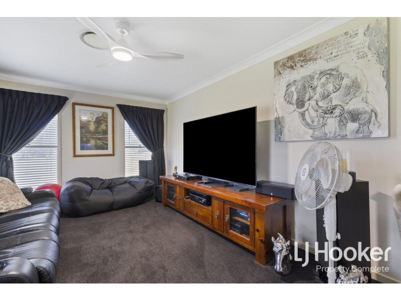 33-37 Cyrus Road, Veresdale QLD 4285