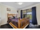 33-37 Cyrus Road, Veresdale QLD 4285