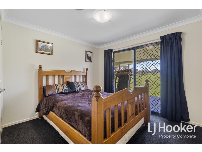 33-37 Cyrus Road, Veresdale QLD 4285