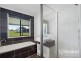 33-37 Cyrus Road, Veresdale QLD 4285