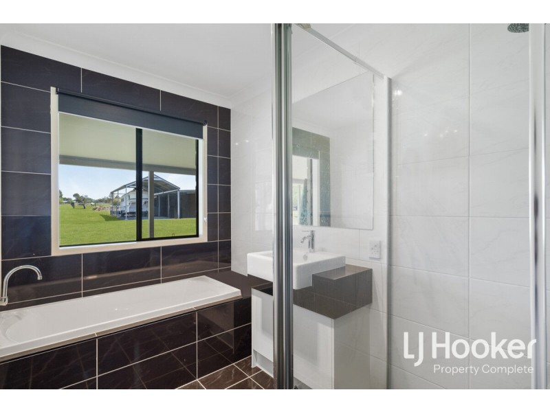 33-37 Cyrus Road, Veresdale QLD 4285