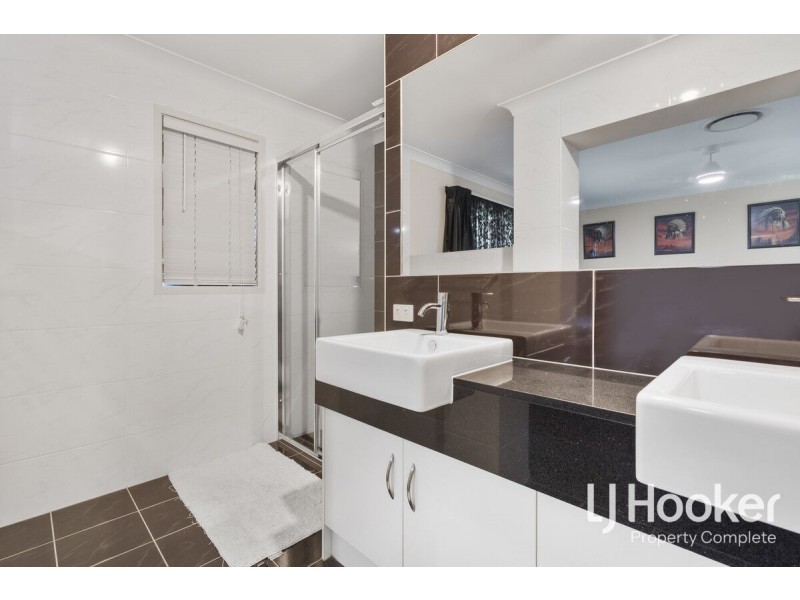 33-37 Cyrus Road, Veresdale QLD 4285