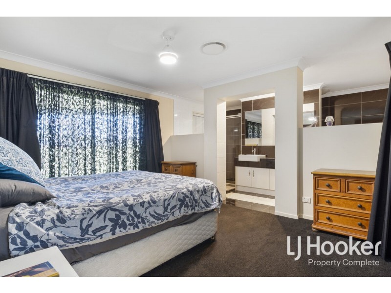 33-37 Cyrus Road, Veresdale QLD 4285