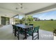 33-37 Cyrus Road, Veresdale QLD 4285