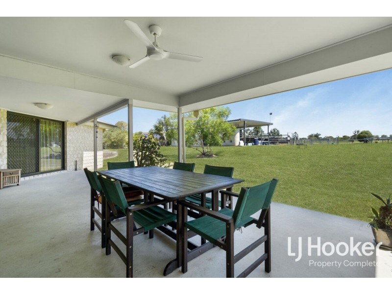33-37 Cyrus Road, Veresdale QLD 4285