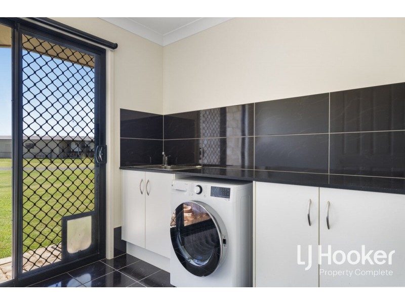 33-37 Cyrus Road, Veresdale QLD 4285