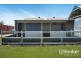 33-37 Cyrus Road, Veresdale QLD 4285