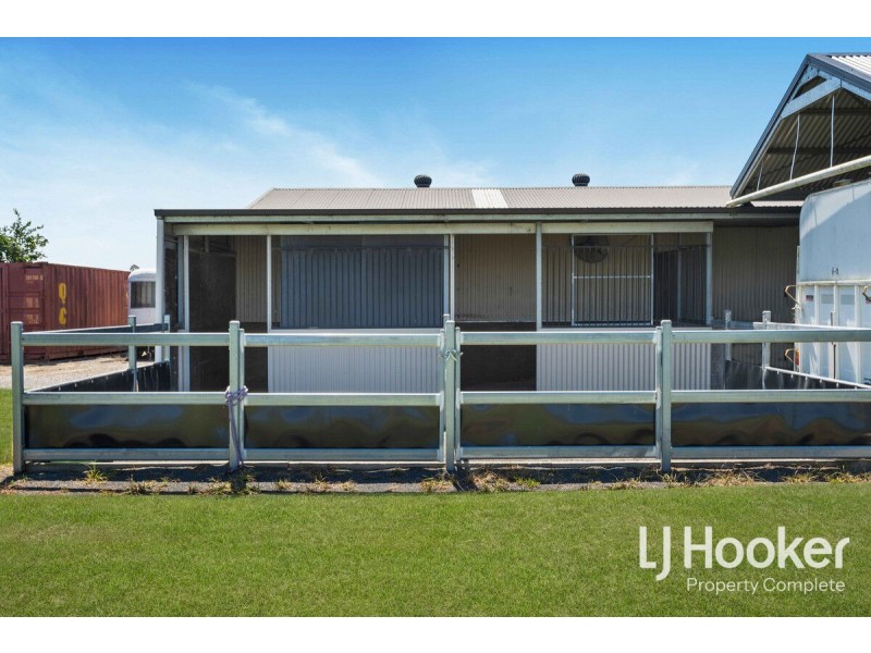 33-37 Cyrus Road, Veresdale QLD 4285