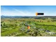 33-37 Cyrus Road, Veresdale QLD 4285