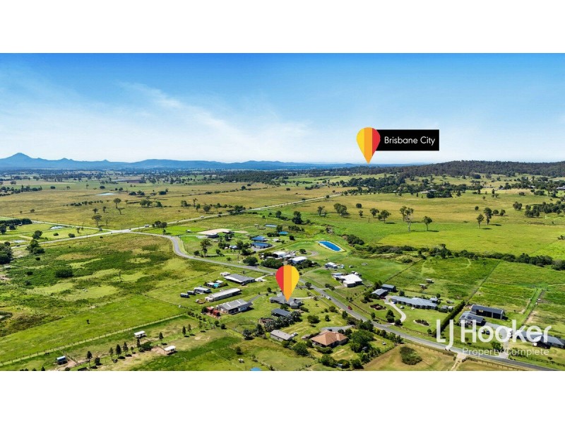 33-37 Cyrus Road, Veresdale QLD 4285