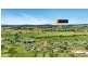 33-37 Cyrus Road, Veresdale QLD 4285