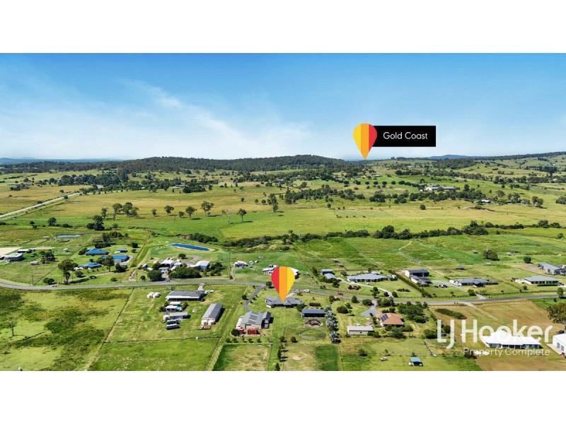 33-37 Cyrus Road, Veresdale QLD 4285
