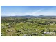 33-37 Cyrus Road, Veresdale QLD 4285