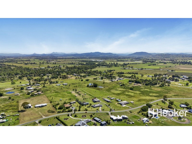 33-37 Cyrus Road, Veresdale QLD 4285
