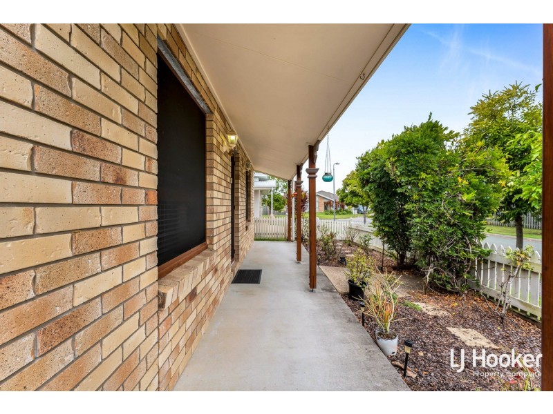 25 Wildflower Street, Yarrabilba QLD 4207