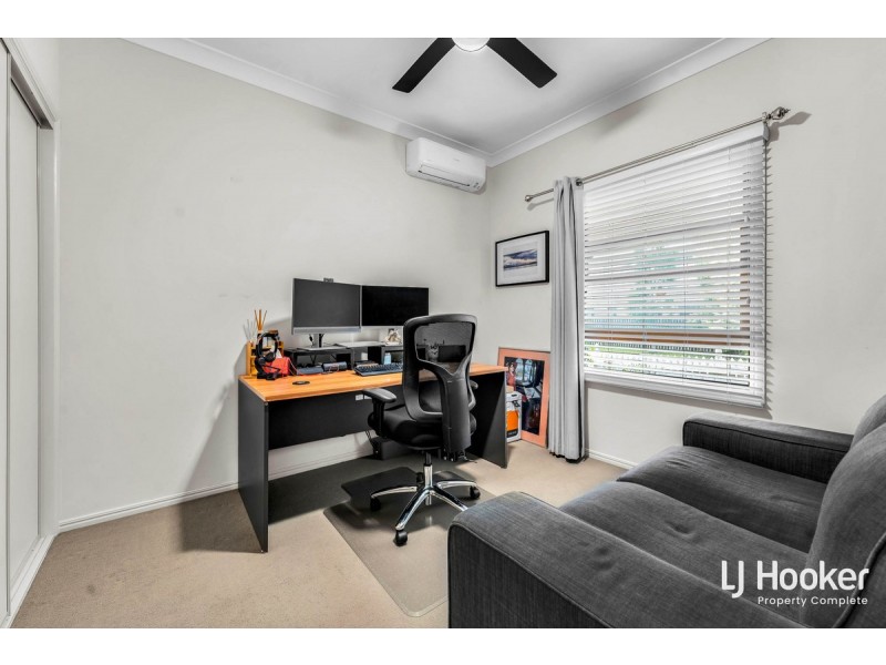 25 Wildflower Street, Yarrabilba QLD 4207