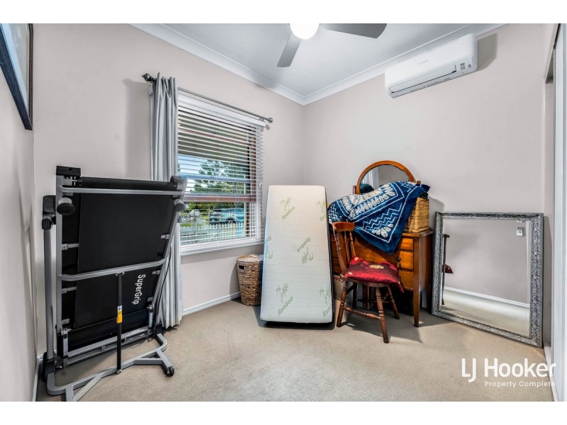 25 Wildflower Street, Yarrabilba QLD 4207