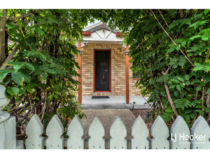 25 Wildflower Street, Yarrabilba QLD 4207