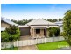 25 Wildflower Street, Yarrabilba QLD 4207