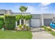 5 Flint Street, Yarrabilba QLD 4207