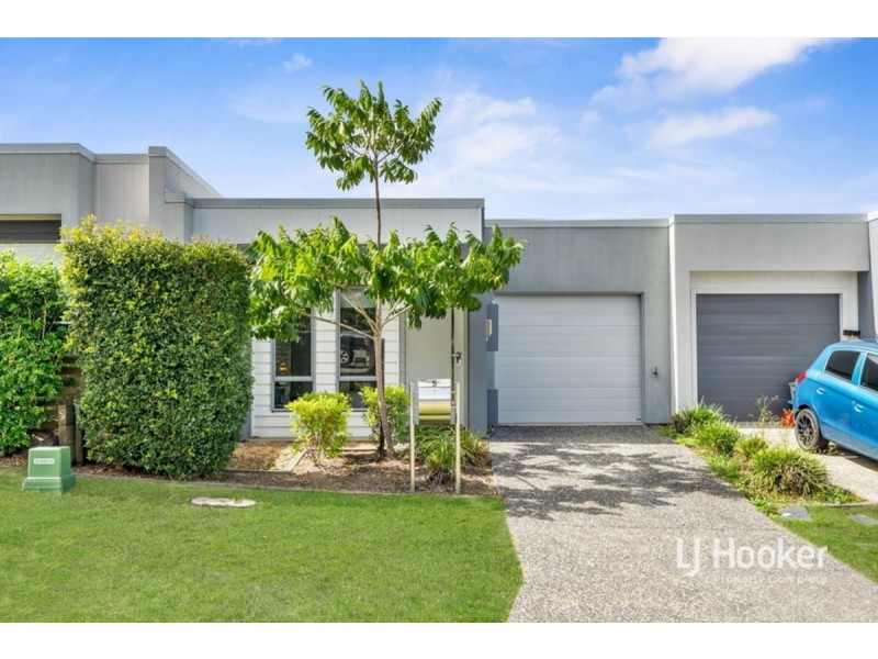5 Flint Street, Yarrabilba QLD 4207