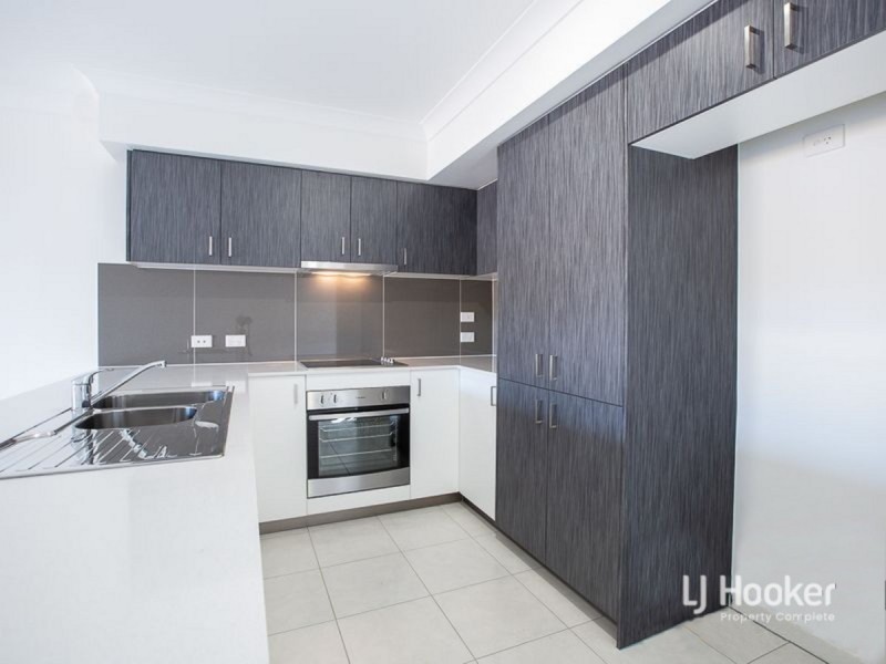 5 Flint Street, Yarrabilba QLD 4207