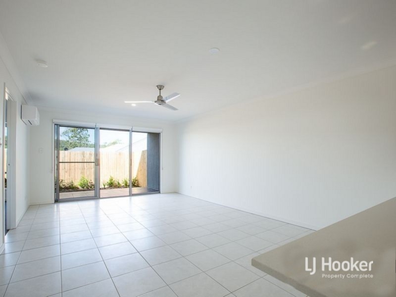5 Flint Street, Yarrabilba QLD 4207