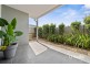 5 Flint Street, Yarrabilba QLD 4207