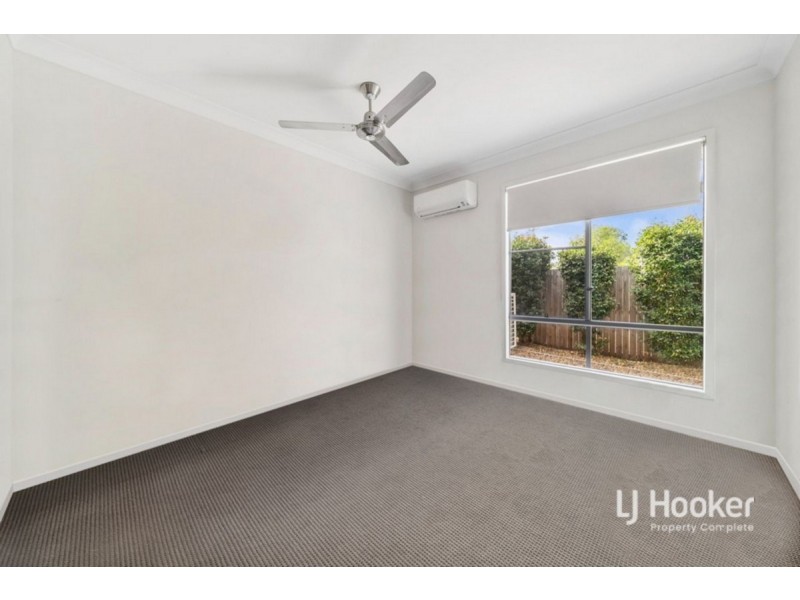 5 Flint Street, Yarrabilba QLD 4207