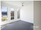 5 Flint Street, Yarrabilba QLD 4207