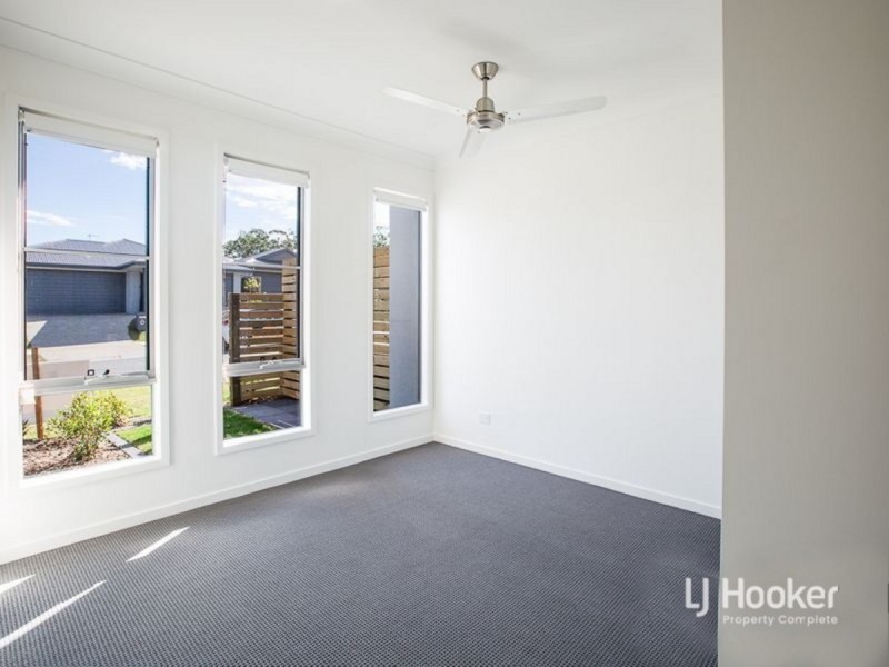 5 Flint Street, Yarrabilba QLD 4207