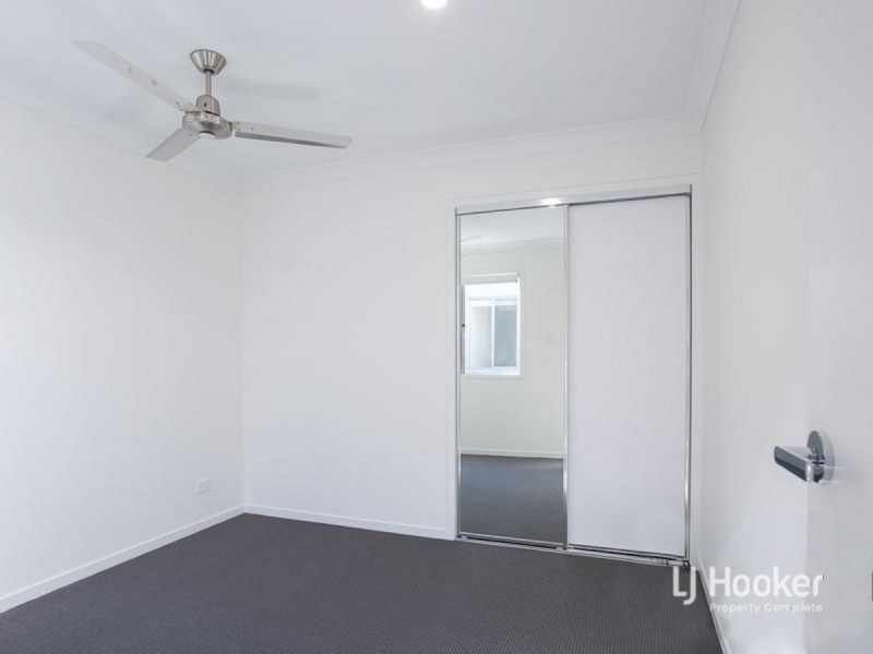 5 Flint Street, Yarrabilba QLD 4207