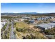 5 Flint Street, Yarrabilba QLD 4207