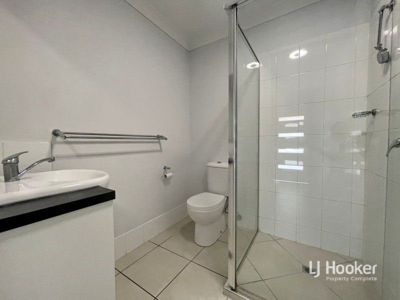 2/28 Pendragon Street, Raceview QLD 4305