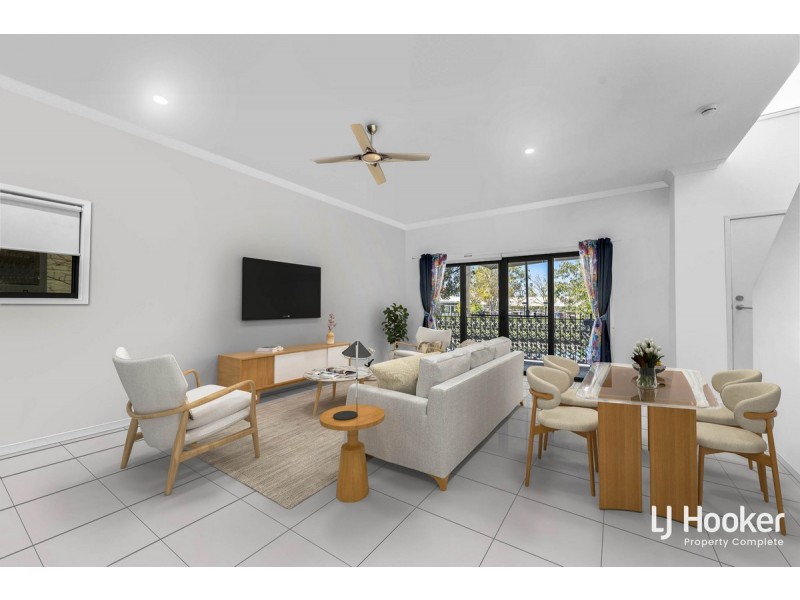 27/15-25 Waldron Street, Yarrabilba QLD 4207
