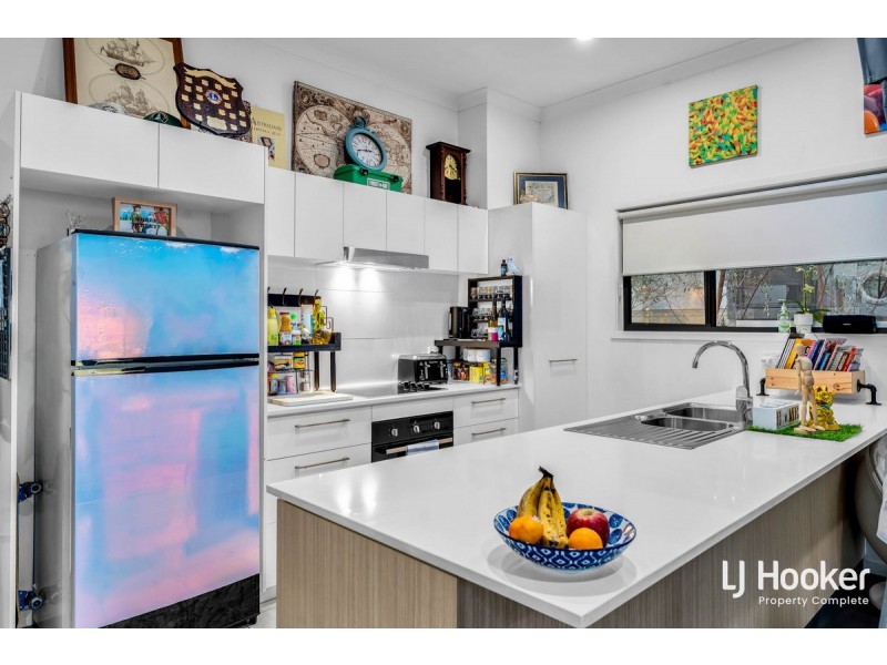 27/15-25 Waldron Street, Yarrabilba QLD 4207