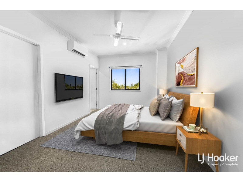 27/15-25 Waldron Street, Yarrabilba QLD 4207