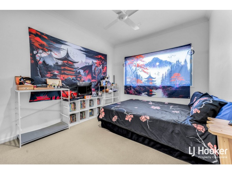 27/15-25 Waldron Street, Yarrabilba QLD 4207