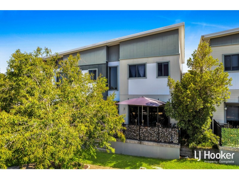 27/15-25 Waldron Street, Yarrabilba QLD 4207