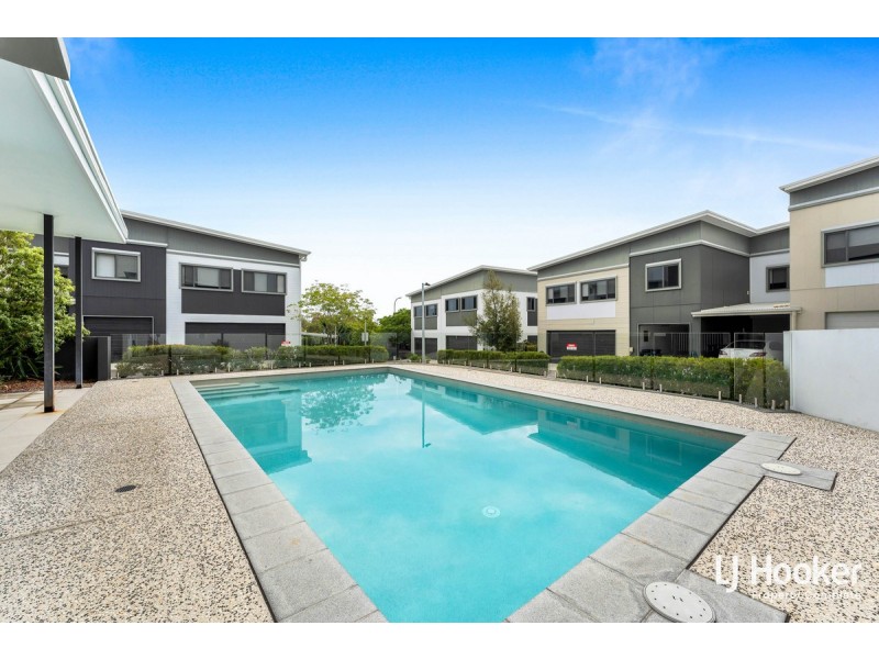 27/15-25 Waldron Street, Yarrabilba QLD 4207