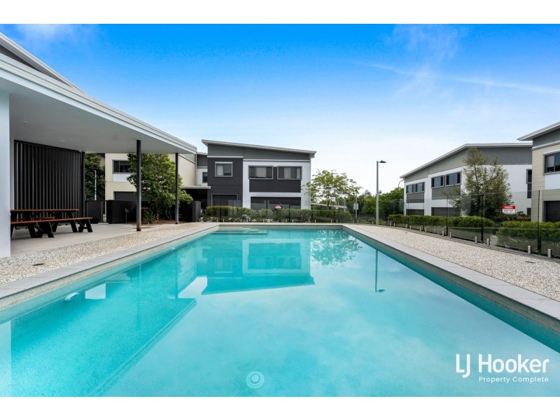 27/15-25 Waldron Street, Yarrabilba QLD 4207