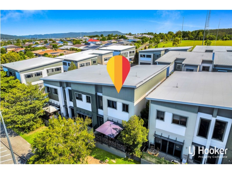 27/15-25 Waldron Street, Yarrabilba QLD 4207