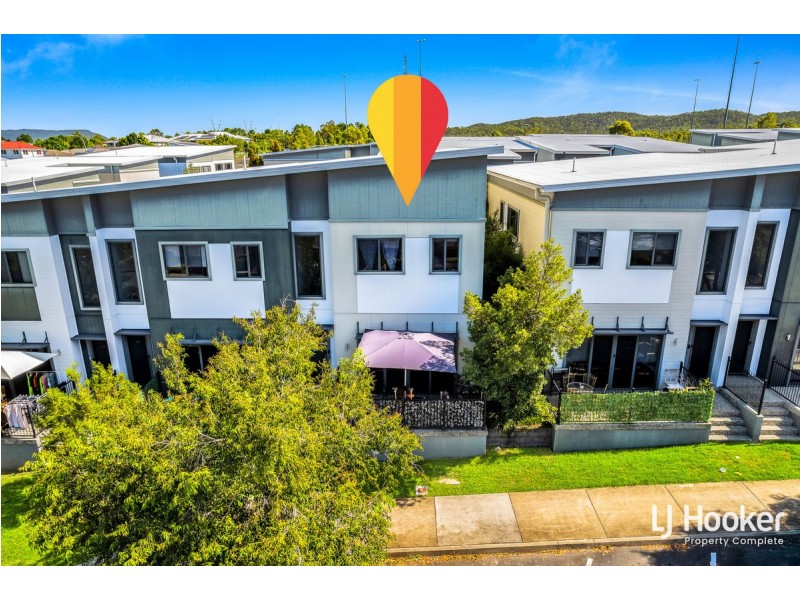 27/15-25 Waldron Street, Yarrabilba QLD 4207