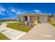 35 Follett Street, Yarrabilba QLD 4207