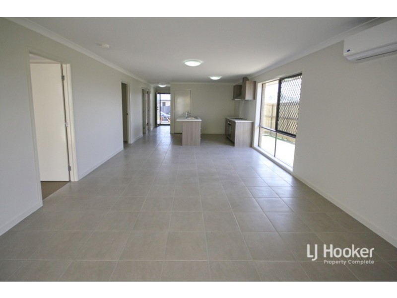 35 Follett Street, Yarrabilba QLD 4207