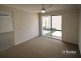 35 Follett Street, Yarrabilba QLD 4207