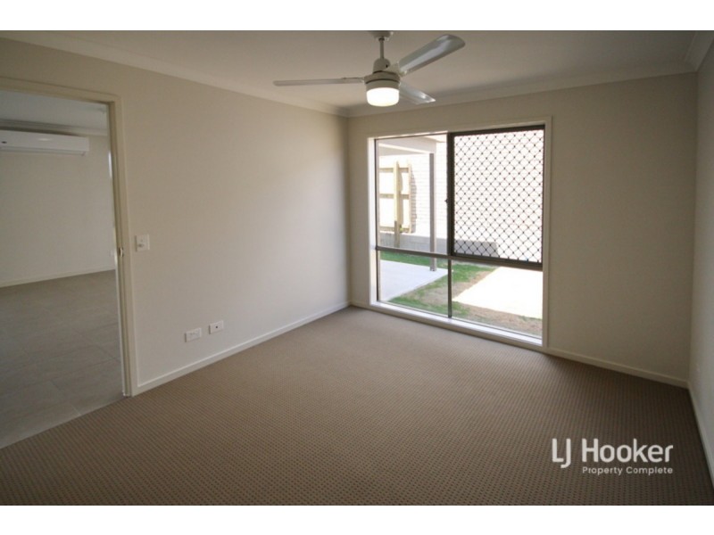35 Follett Street, Yarrabilba QLD 4207